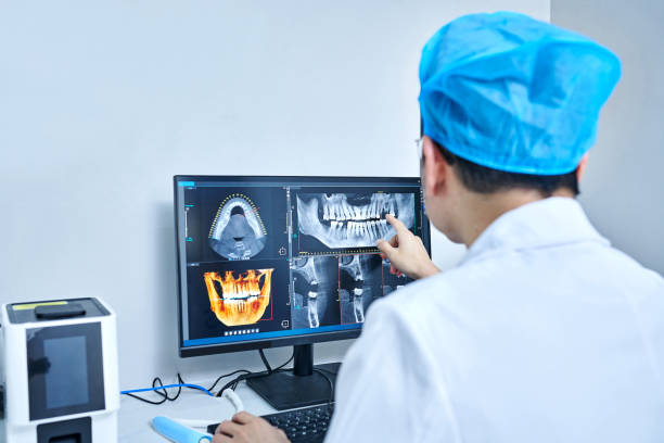 Best Urgent Dental Care in Washington Park, IL